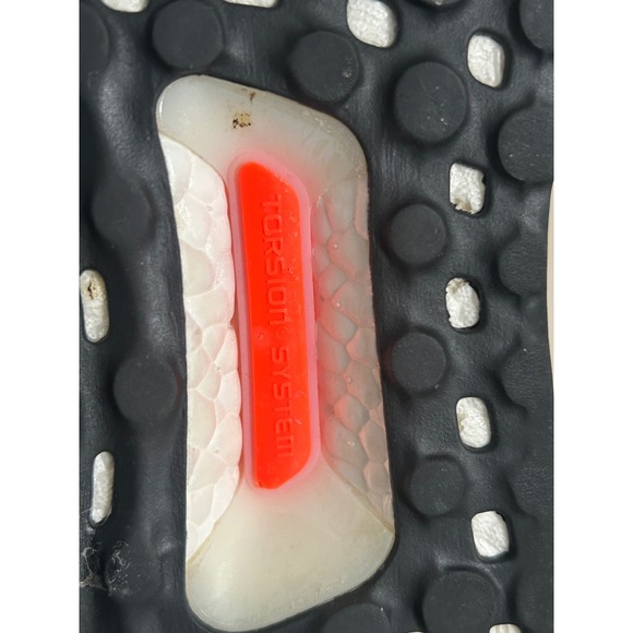 Adidas Ultra Boost 5.0 DNA GX4103 Men's Running Shoes Size 10.5 - Picture 9 of 12